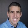 Miles Feinberg's profile picture