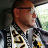Alexander Cerna profil fotoğrafı