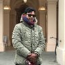 Anirudh's profile picture