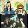 El Sig Quac Zoo 的头像
