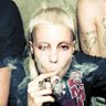 Profilbild von Manu