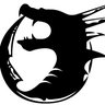 竜's profile picture