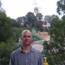 Profilbild von Nathaniel L. Moir, Ph.D.