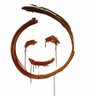 Walmer's profile picture