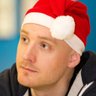 Profilbild von Joel Johansson