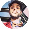 Yeray pedret i Font's profile picture