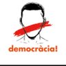 Víctor Latorre profil fotoğrafı