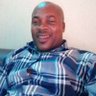 Uchenna Nwachukwu profil fotoğrafı