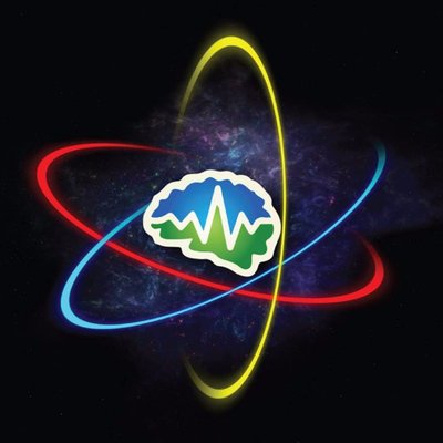 NYKChannel's profile picture