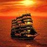 Фото профиля 🇺🇦tall ship sailor🇮🇱