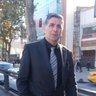 Metin Özinan profil fotoğrafı