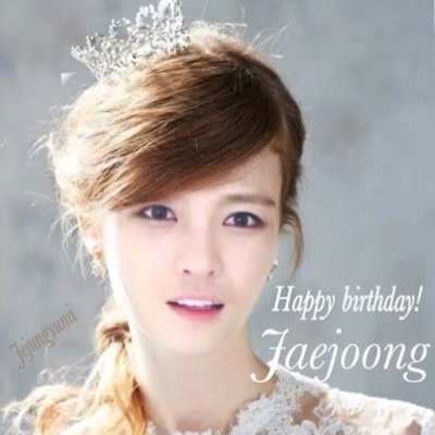 jejungyumi's profile picture