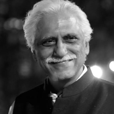 cricketwallah's profile picture