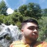 ABHISHEK KUMAR's profile picture