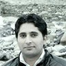Nisar Ahmed's profile picture