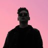 Profilbild von prosaic