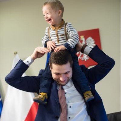 PatrykJaki's profile picture
