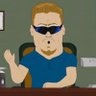 PC Sports's profile picture