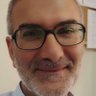 Mitat Cengiz profil fotoğrafı
