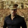 ChoolBul Pandey profil fotoğrafı