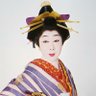 美馬勇作 profil fotoğrafı