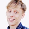 Gleb Alexandrov's profile picture