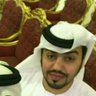 سعيد الشامسي profil fotoğrafı