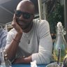 Profilbild von Bladeavelli