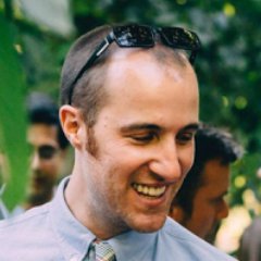 jaschasd's profile picture