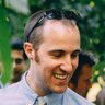 Jascha Sohl-Dickstein's profile picture