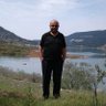 Ali ihsan's profile picture