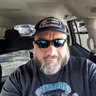 VoyagerNow profil fotoğrafı