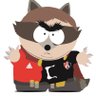 Profilbild von Cartman®