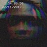 Profilbild von NoDazeOff