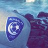 ﮼ابو ﮼السعدي ﮼الله ﮼يسعده♚90 的头像
