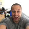 Matt Everitt profil fotoğrafı