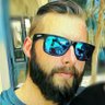 𝕸𝖆𝖙𝖙𝖍𝖊𝖜 𝕶𝖔𝖑𝖊𝖐 profil fotoğrafı