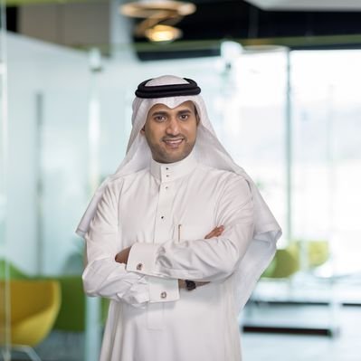 majed_cs's profile picture