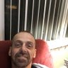 Rob profil fotoğrafı