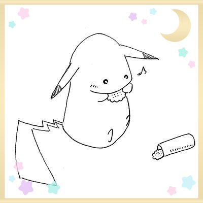 まーみん@ポケモンと暮らす's profile picture