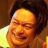 ゆーみんご💚's profile picture