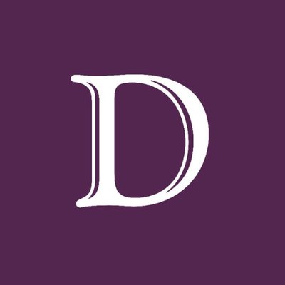 thedailynu's profile picture