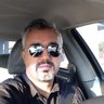 Emin Temiz profil fotoğrafı