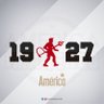 RM1927's profile picture