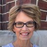 Jennifer Kellogg's profile picture