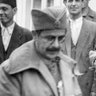 Khanjar Qama profil fotoğrafı