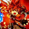 ActionG profil fotoğrafı