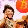 Scrypt Ohio 的头像