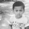 Anmol sir Mahes profil fotoğrafı