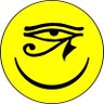 Clint Chilcott's profile picture